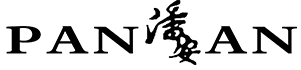 国产极品大奶紫薇喷水岳阳市韦德服饰有限公司［潘安洋服］_官方网站